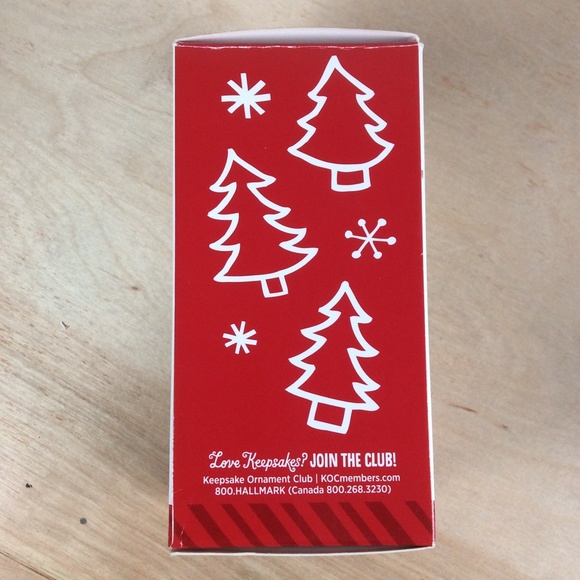 Hallmark 2103 CVO Breakout Harley Davidson Motorcycle Milestones Keepsake Orname - Picture 8 of 12